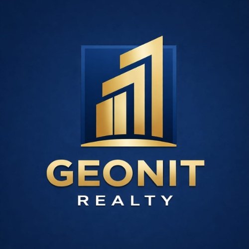 geonitrealty.in